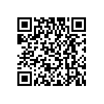 OVM9724-RADA-R1 QRCode