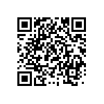 OVP2200-W20A-AF QRCode