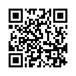 OVQ12S30Y7 QRCode