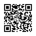 OVS-12H-UC QRCode