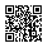 OVS-15G-UC QRCode