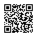 OVS5MRBCR4 QRCode