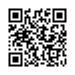 OVS9WBCR4 QRCode