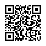 OVSTRGBLC6 QRCode