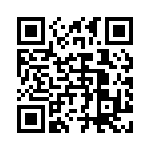 OVTLZ1GAC QRCode