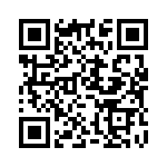 OX180K QRCode