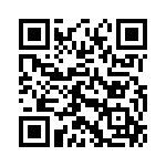 OX222KE QRCode