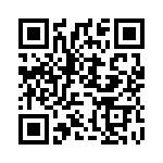 OX270KE QRCode