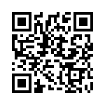 OX273KE QRCode