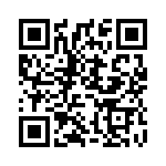 OX33GKE QRCode