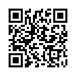 OX392KE QRCode