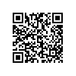 OX400-620LF-024-576M QRCode