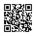 OX472KE QRCode