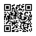 OX682KE QRCode