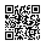 OX82GKE QRCode