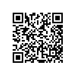 OXETCLJANF-26-000000 QRCode