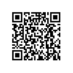 OXETDLJANF-10-000000 QRCode