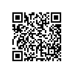 OXETGCJANF-54-000000 QRCode