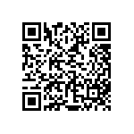 OXETGLJANF-26-000000 QRCode