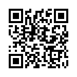 OY104KE QRCode