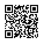 OY154K QRCode