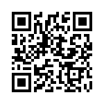 OY180KE QRCode