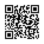 OY270KE QRCode