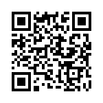 OY272K QRCode