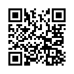 OY273KE QRCode