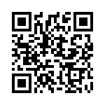 OY334KE QRCode