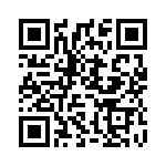 OY393KE QRCode