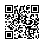 OY47GKE QRCode