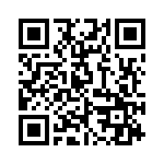 OY564KE QRCode