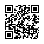 OY682K QRCode