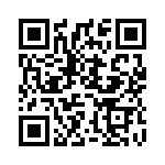 OY684KE QRCode