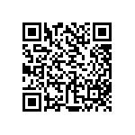 OYETDCJANF-25-000000 QRCode