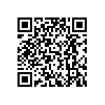 OYKTGCJANF-40-000000 QRCode