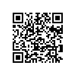 OZ-SS-109LF-000 QRCode