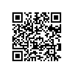 OZ-SS-124LF-000 QRCode