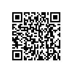 OZ-SS-124LM1-200 QRCode