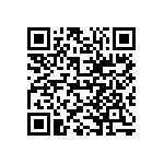 OZ-SS-124LM1F-000 QRCode