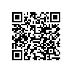 OZF-S-112LM1P-300 QRCode