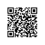OZT-SH-124LM1-294 QRCode