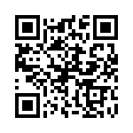 P-1316-CTA-59 QRCode