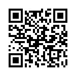 P-1316-SB-59 QRCode