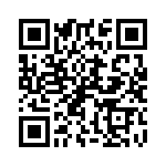 P-1334B-CTC-50 QRCode