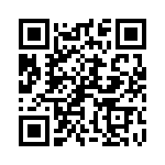 P-1345B-SB-53 QRCode