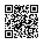 P-1360B-59 QRCode