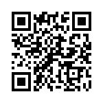 P-1360B-CEC-53 QRCode