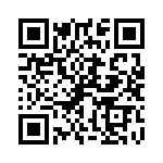 P-1360B-CTA-52 QRCode